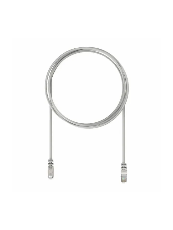 Wisam® Tablets, Konsolen & Elektronisches Spielzeug<HP Ethernet CAT5E F/UTP Netzwerkkabel, 3m (weiß)