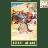 Karl-May-Verlag Hörbücher<Hörbuch - Allah il Allah!