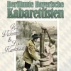 ZYX Music Musik<Hörbuch - Berühmte Bayerische Kabarettisten
