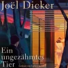 OSTERWOLDaudio Hörbücher<Hörbuch - Ein ungezähmtes Tier