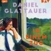 Der Audio Verlag Hörbücher<Hörbuch - In einem Zug
