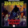 Bastei Lübbe Hörbücher<Hörbuch - John Sinclair - Folge 179
