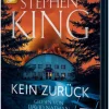 Random House Audio Hörbücher<Hörbuch - Kein Zurück