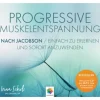 minDDrops Hörbücher<Hörbuch - PROGRESSIVE MUSKELENTSPANNUNG