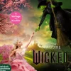 Steinbach sprechende Bücher Hörbücher<Hörbuch - Wicked