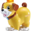 vtech Tablets, Konsolen & Elektronisches Spielzeug<Hund "Tip Tap Baby Tiere" - ab 12 Monaten