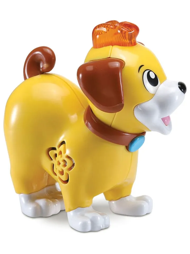 vtech Tablets, Konsolen & Elektronisches Spielzeug<Hund "Tip Tap Baby Tiere" - ab 12 Monaten