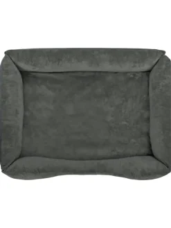 Aspero Hunde<Hundebett Hanko in Anthrazit
