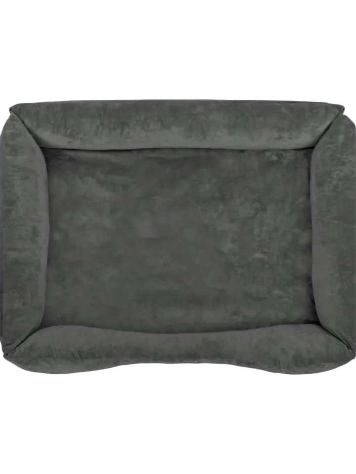 Aspero Hunde<Hundebett Hanko in Anthrazit