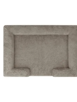 Aspero Hunde<Hundebett Kotka in Beige