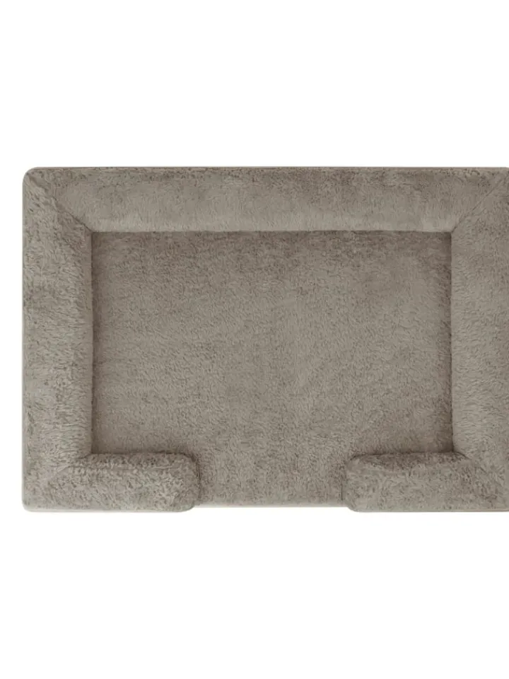 Aspero Hunde<Hundebett Kotka in Beige