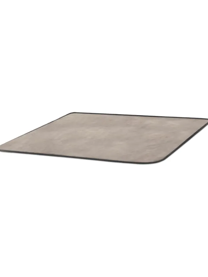Aspero Hunde<Hundedecke Lund in Beige