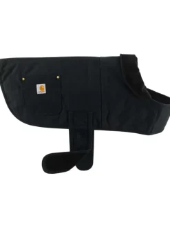 CARHARTT Hunde<Hundejacke "Dog Chore P000340" in Schwarz