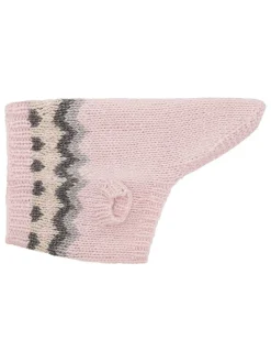 VOV & VUF Hunde<Hundepullover in Rosa