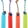 Edco Hunde<Hundespielzeug - (L)29 cm (Überraschungsprodukt)