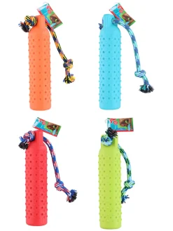 Edco Hunde<Hundespielzeug - (L)29 cm (Überraschungsprodukt)