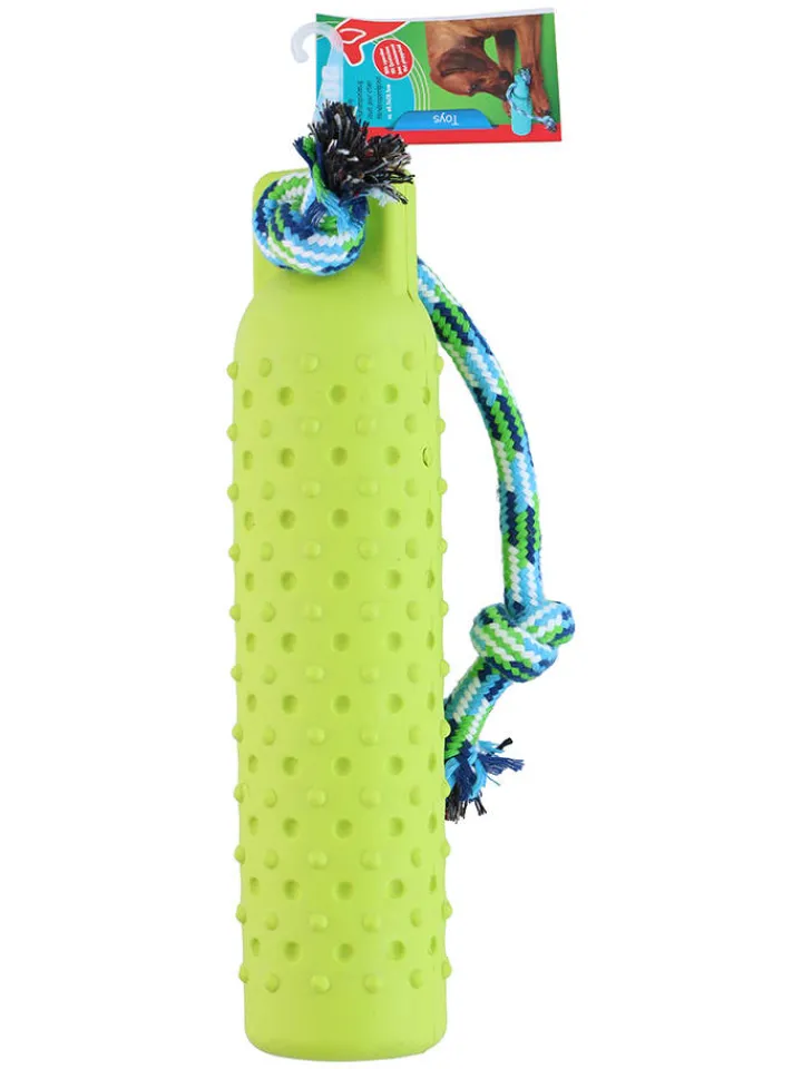 Edco Hunde<Hundespielzeug - (L)29 cm (Überraschungsprodukt)