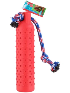 Edco Hunde<Hundespielzeug - (L)29 cm (Überraschungsprodukt)
