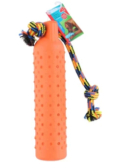 Edco Hunde<Hundespielzeug - (L)29 cm (Überraschungsprodukt)