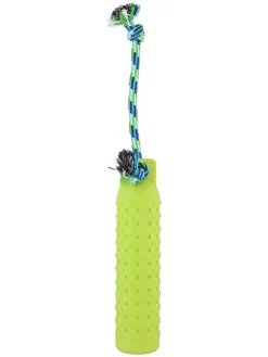 Edco Hunde<Hundespielzeug - (L)29 cm (Überraschungsprodukt)