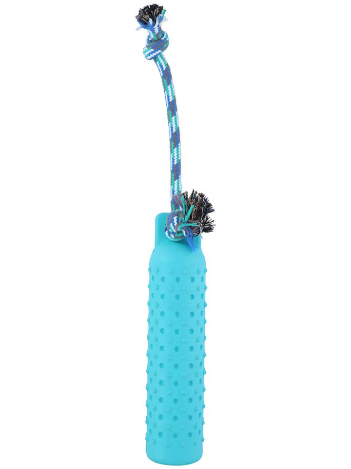 Edco Hunde<Hundespielzeug - (L)29 cm (Überraschungsprodukt)