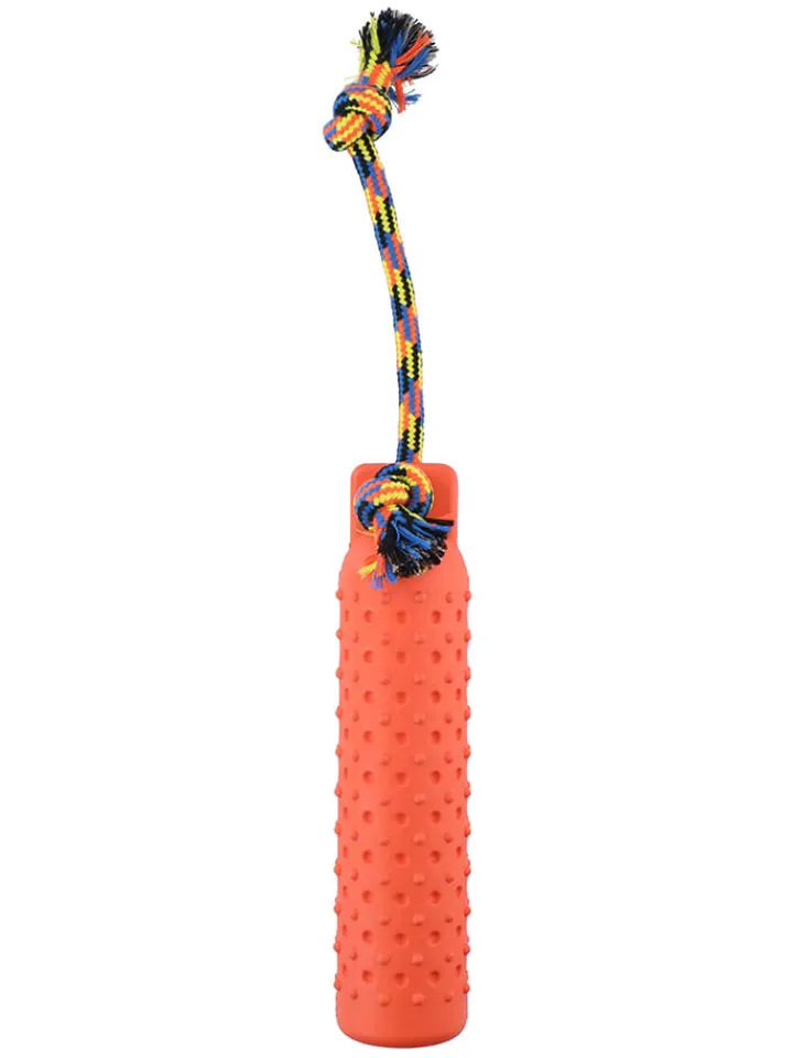 Edco Hunde<Hundespielzeug - (L)29 cm (Überraschungsprodukt)