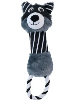 Edco Hunde<Hundespielzeug - (L)36 cm (Überraschungsprodukt)