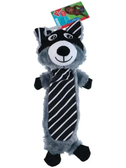 Edco Hunde<Hundespielzeug - (L)33 cm (Überraschungsprodukt)
