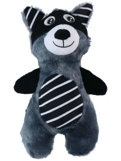 Edco Hunde<Hundespielzeug - (L)29 cm (Überraschungsprodukt)