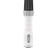 InnovaGoods Technik|Pflege & Gesundheit<3in1 Haartrockner - (H)30 x Ø 6 cm