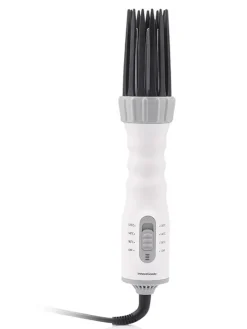 InnovaGoods Technik|Pflege & Gesundheit<3in1 Haartrockner - (H)30 x Ø 6 cm