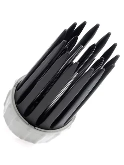 InnovaGoods Technik|Pflege & Gesundheit<3in1 Haartrockner - (H)30 x Ø 6 cm