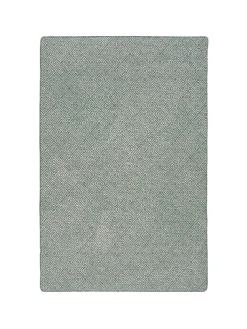 Snapstyle Teppiche & Fußmatten<In- und Outdoor Teppich Beidseitig Newport Modern in Grün