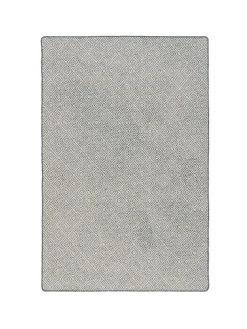 Snapstyle Teppiche & Fußmatten<In- und Outdoor Teppich Beidseitig Newport Modern in Grün