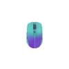 Inca Tablets, Konsolen & Elektronisches Spielzeug<Maus 1600 DPI Wireless Bluetooth 6D Taste 500mAh Akku in Blau