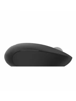 Inca Tablets, Konsolen & Elektronisches Spielzeug<Maus RF Wireless Ergonomisch 1200 DPI 2,4 GHz kabellose in Schwarz