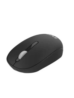 Inca Tablets, Konsolen & Elektronisches Spielzeug<Maus RF Wireless Ergonomisch 1200 DPI 2,4 GHz kabellose in Schwarz