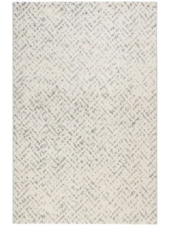 ESPRIT Teppiche & Fußmatten|Outdoorteppiche<Indoor-/ Outdoor-Teppich "Amber" in Creme