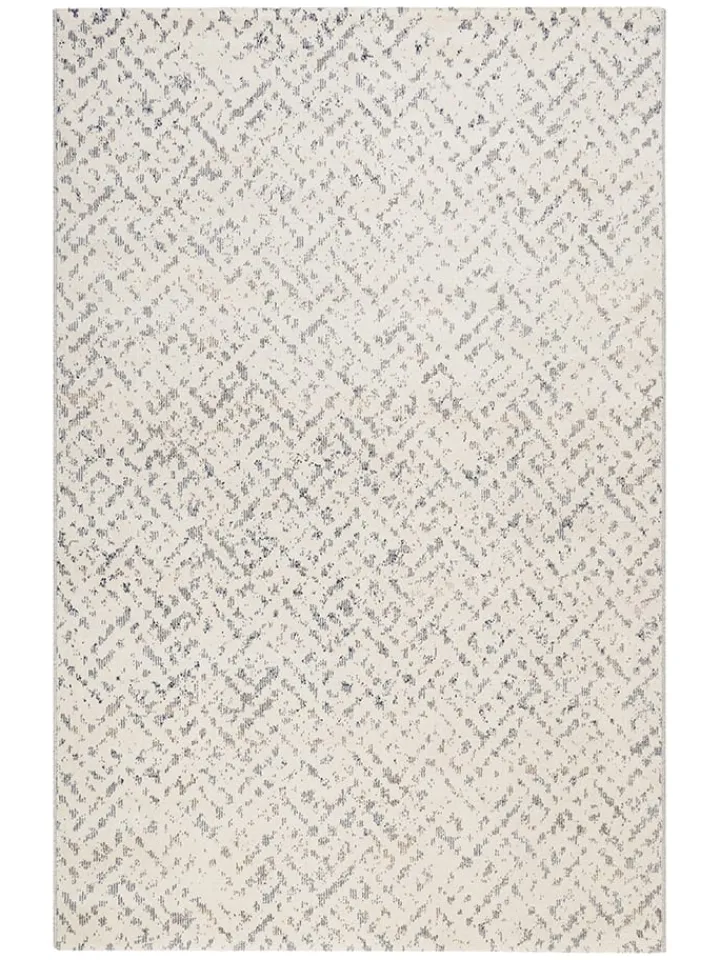 ESPRIT Teppiche & Fußmatten|Outdoorteppiche<Indoor-/ Outdoor-Teppich "Amber" in Creme