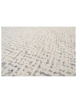 ESPRIT Teppiche & Fußmatten|Outdoorteppiche<Indoor-/ Outdoor-Teppich "Amber" in Creme