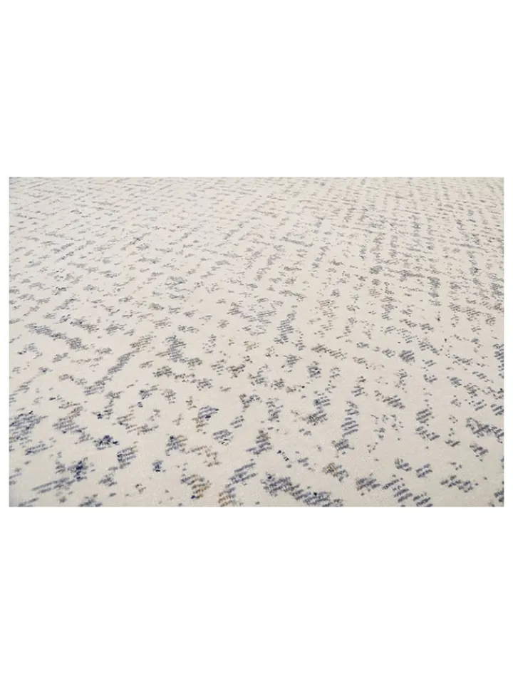 ESPRIT Teppiche & Fußmatten|Outdoorteppiche<Indoor-/ Outdoor-Teppich "Amber" in Creme