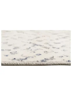ESPRIT Teppiche & Fußmatten|Outdoorteppiche<Indoor-/ Outdoor-Teppich "Amber" in Creme
