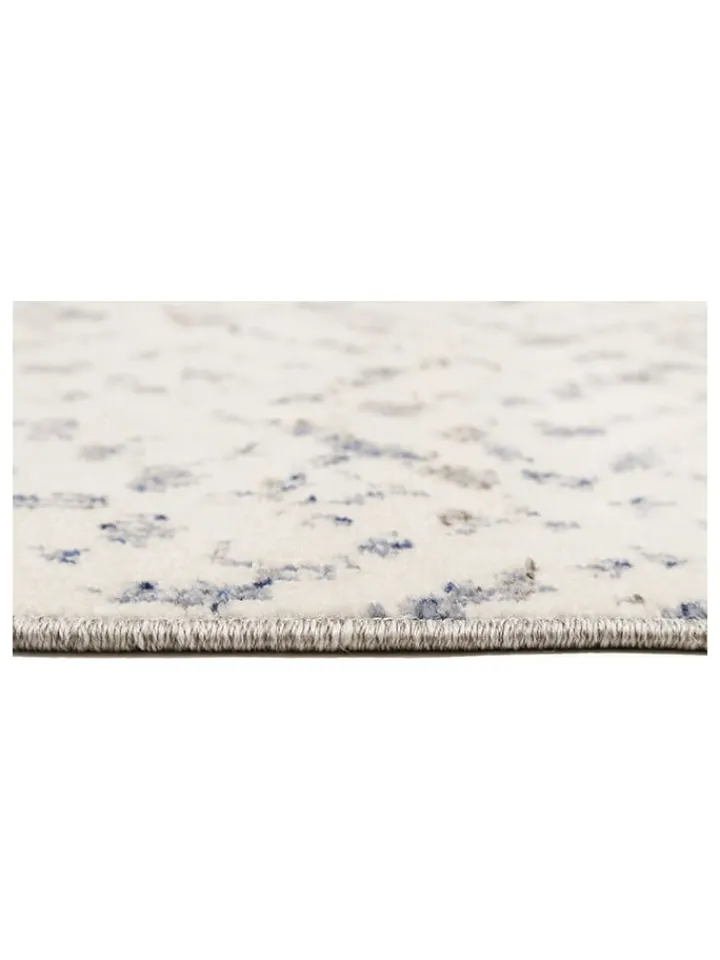 ESPRIT Teppiche & Fußmatten|Outdoorteppiche<Indoor-/ Outdoor-Teppich "Amber" in Creme