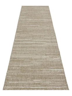 Elle Decoration Outdoorteppiche<Indoor-/ Outdoor-Teppich "Gemini" in Beige