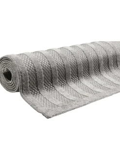 ESPRIT Outdoorteppiche<Indoor-/ Outdoor-Teppich in Hellgrau