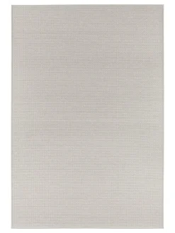 Elle Decoration Outdoorteppiche<Indoor-/ Outdoor-Teppich "Millau" in Taupe