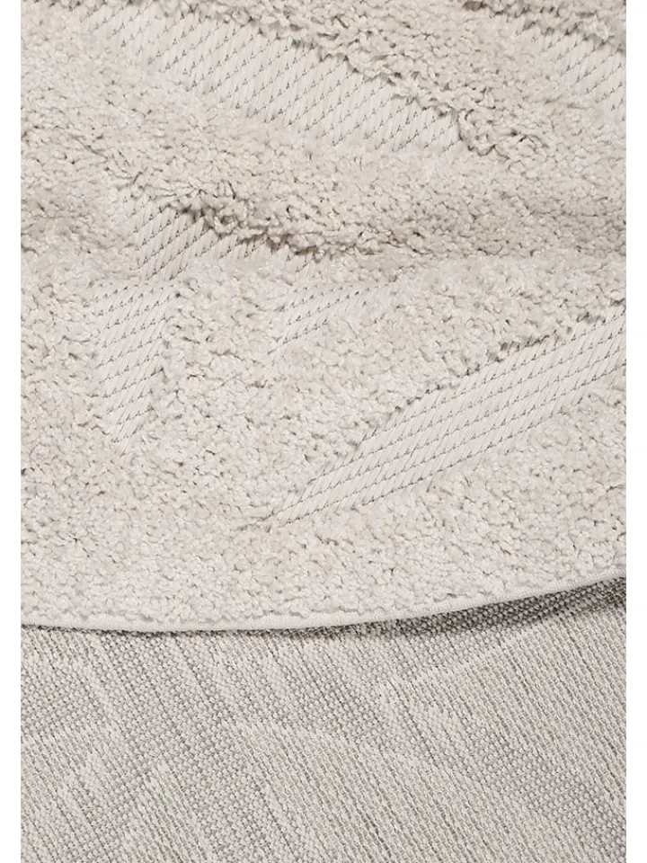 ESPRIT Outdoorteppiche<Indoor-/ Outdoor-Teppich "Shake" in Creme