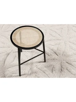 ESPRIT Outdoorteppiche<Indoor-/ Outdoor-Teppich "Shake" in Creme
