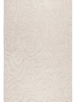 ESPRIT Outdoorteppiche<Indoor-/ Outdoor-Teppich "Soul Jack" in Creme