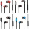 GRUNDIG Tv & Audio<In-Ear-Kopfhörer (Überraschungsprodukt)